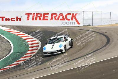 media/May-17-2025-Speed Ventures (Sat) [[f9f9f70676]]/Black/Session 3 (Corkscrew)/